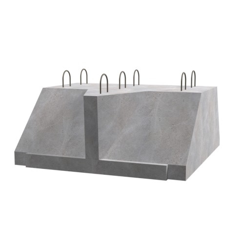 Контурные блоки