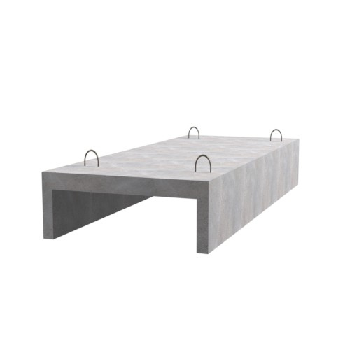 Непроходные каналы