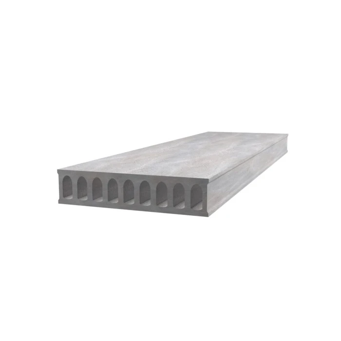 Плита перекрытия 1.6ПБ 60.12-8
