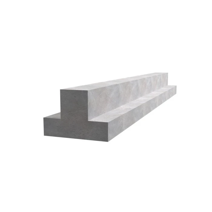 Балка роствертка 2БР 46-5-4-3 т